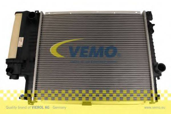 VEMO V20-60-1511