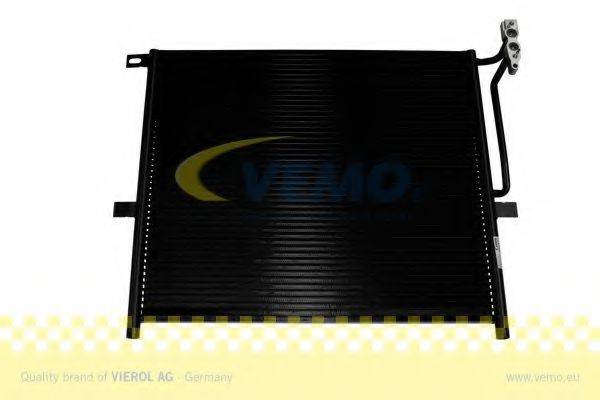 VEMO V20-62-1014