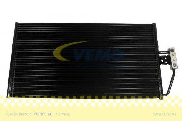 VEMO V20621018 Конденсатор, кондиціонер