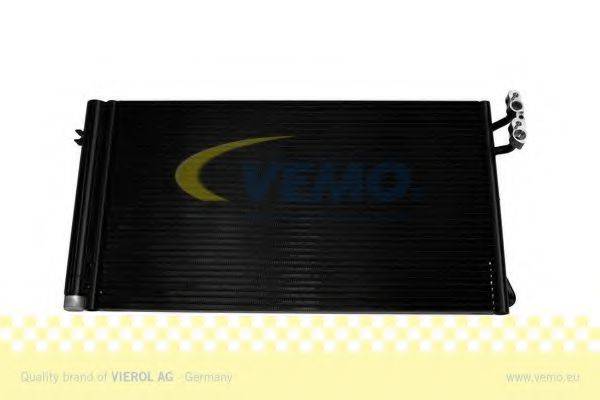 VEMO V20-62-1024
