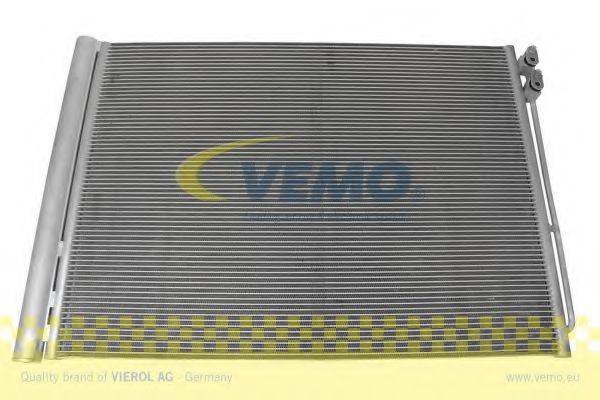 VEMO V20-62-1027
