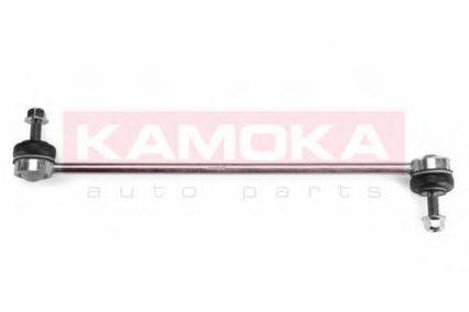 KAMOKA 9953569 Тяга/стійка, стабілізатор
