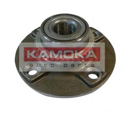 KAMOKA 5500010