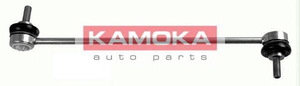KAMOKA 990020 Тяга/стійка, стабілізатор