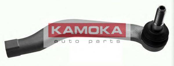 KAMOKA 990036
