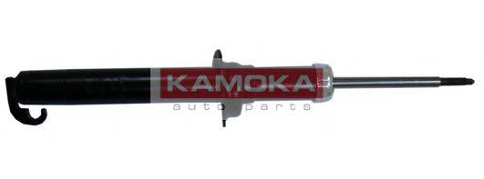 KAMOKA 20331115 Амортизатор