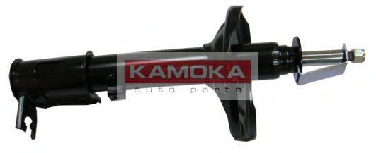 KAMOKA 20332150 Амортизатор