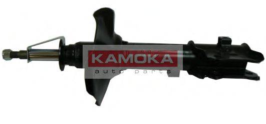 KAMOKA 20333027 Амортизатор