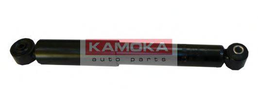 KAMOKA 20343353