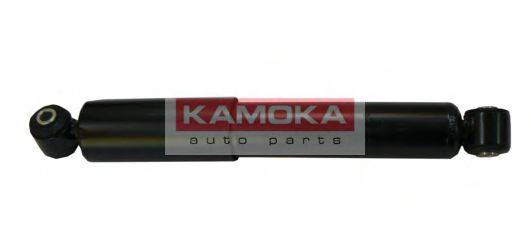 KAMOKA 20344261 Амортизатор