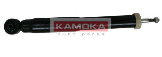 KAMOKA 20441025 Амортизатор