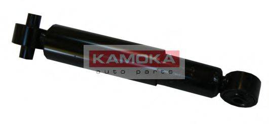 KAMOKA 20443080
