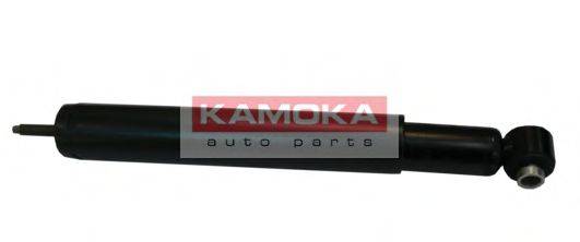 KAMOKA 20443256 Амортизатор