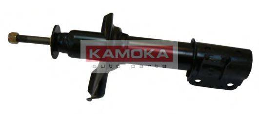 KAMOKA 20632125 Амортизатор
