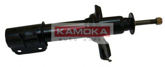 KAMOKA 20632126 Амортизатор