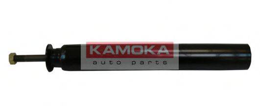 KAMOKA 20632167 Амортизатор