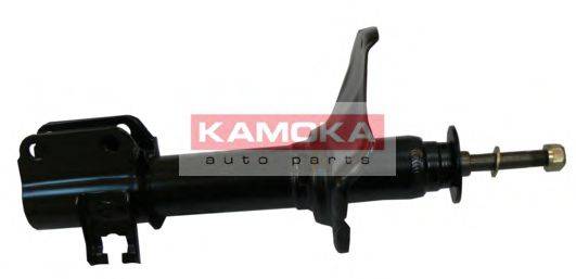 KAMOKA 20632597 Амортизатор