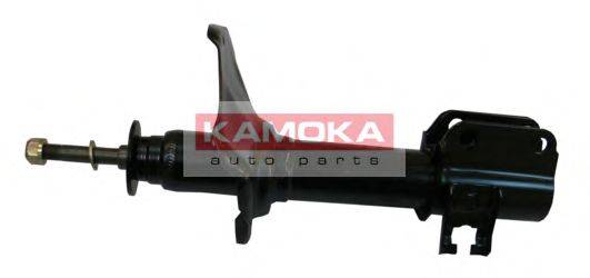 KAMOKA 20632598 Амортизатор