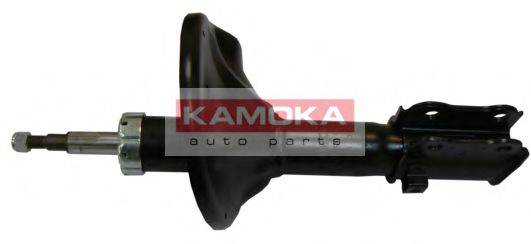 KAMOKA 20633057 Амортизатор