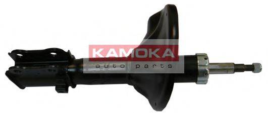 KAMOKA 20633058 Амортизатор