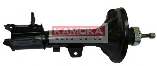 KAMOKA 20633060 Амортизатор