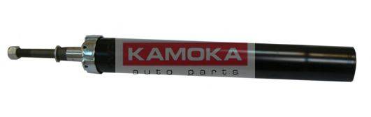 KAMOKA 20633250