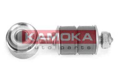 KAMOKA 9919060 Тяга/стійка, стабілізатор