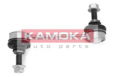 KAMOKA 9935060 Тяга/стійка, стабілізатор