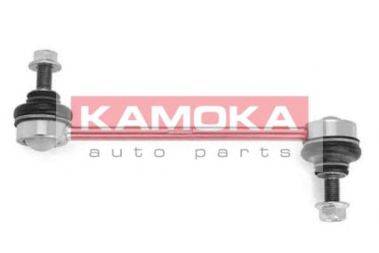 KAMOKA 9935061 Тяга/стійка, стабілізатор