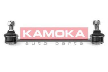 KAMOKA 999682 Тяга/стійка, стабілізатор