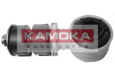 KAMOKA 999864