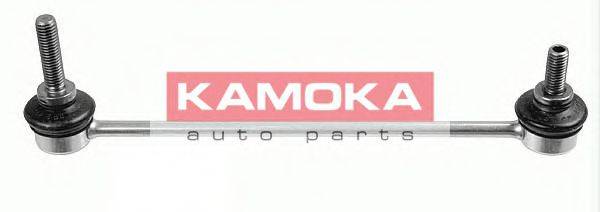 KAMOKA 9921361 Тяга/стійка, стабілізатор
