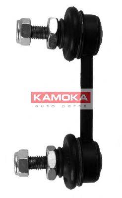 KAMOKA 9941665