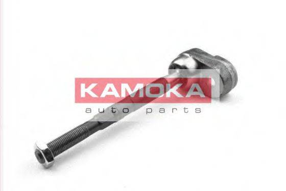 KAMOKA 9949114