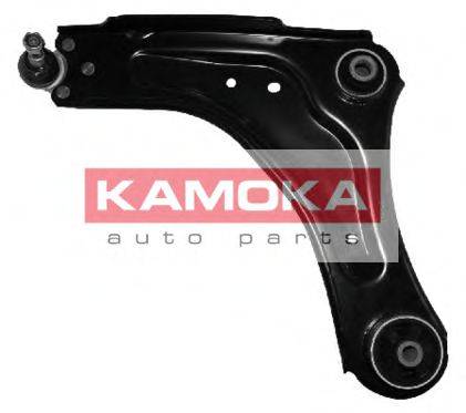 KAMOKA 995072