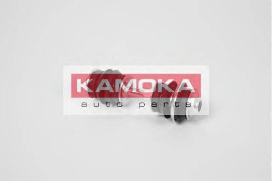 KAMOKA 9953064 Тяга/стійка, стабілізатор