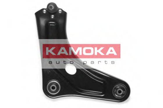 KAMOKA 9953275 Важіль незалежної підвіски колеса, підвіска колеса