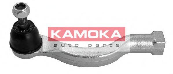 KAMOKA 9972132