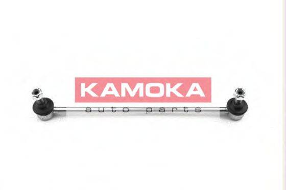 KAMOKA 9977062 Тяга/стійка, стабілізатор