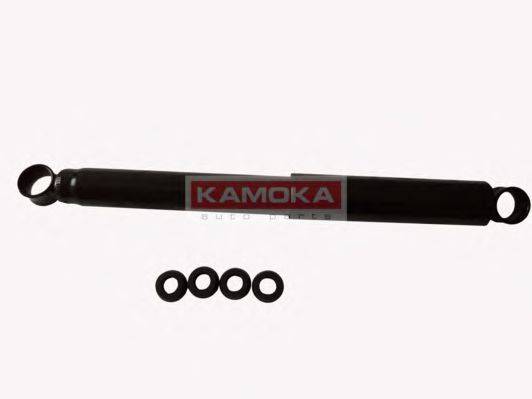 KAMOKA 20349001