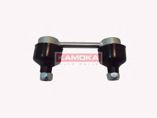 KAMOKA 9921365 Тяга/стійка, стабілізатор