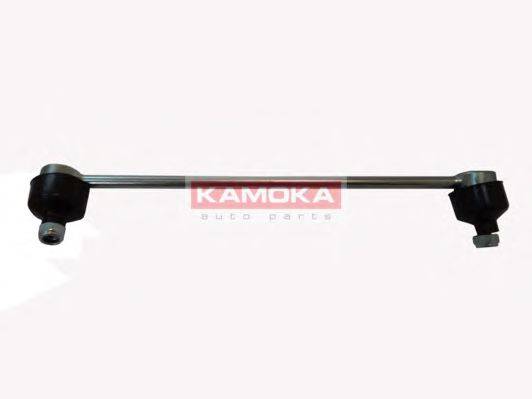 KAMOKA 9953066 Тяга/стійка, стабілізатор