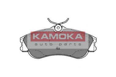 KAMOKA JQ1012954
