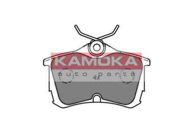 KAMOKA JQ1013012