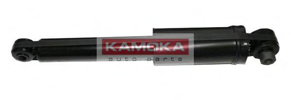 KAMOKA 20344273