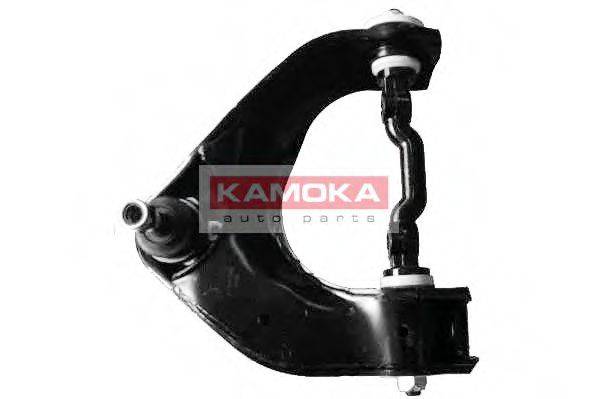 KAMOKA 990005