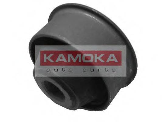KAMOKA 8800090 Підвіска, важіль незалежної підвіски колеса