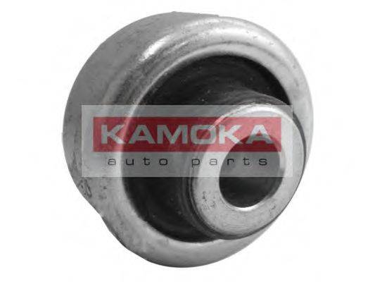 KAMOKA 8800091 Підвіска, важіль незалежної підвіски колеса