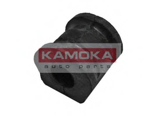 KAMOKA 8800165