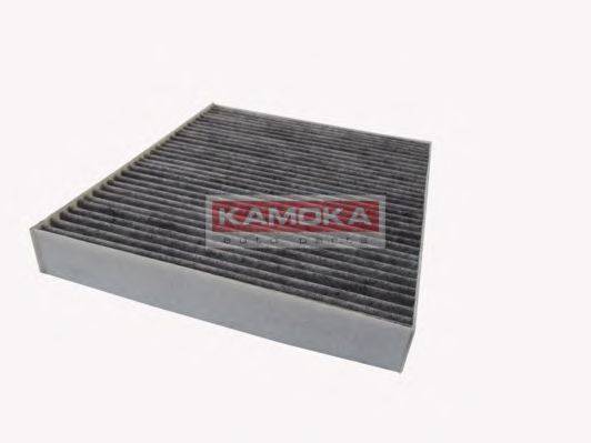 KAMOKA F503301
